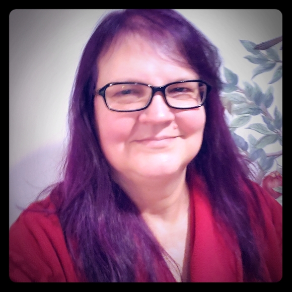 Meet your Posher, Seton - Picture 1 of 1